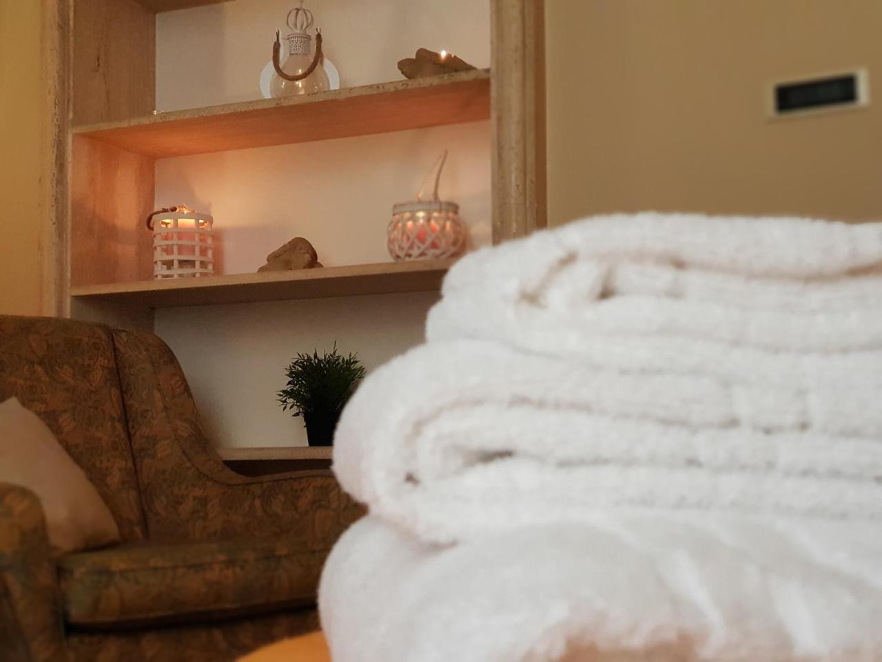 B&B Sicily Luxury 카타니아 외부 사진