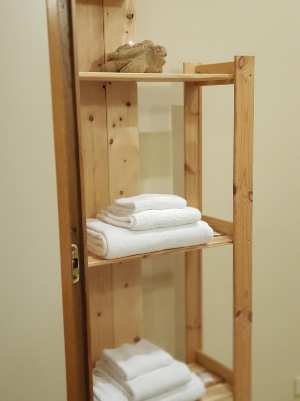 B&B Sicily Luxury 카타니아 외부 사진